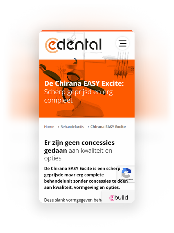 Edental 4